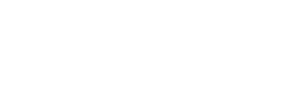 Arts Council England Logo